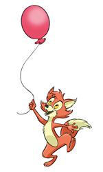 Op dit moment hebben wij geen acties